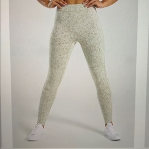 🦈Gymshark Leggings!
